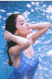 好想做一次