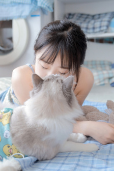 金婚风雨情