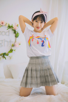 久久久久久国产精品网站胸大女友