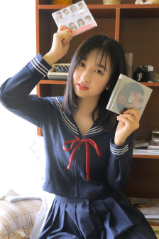 遇见你之后韩剧