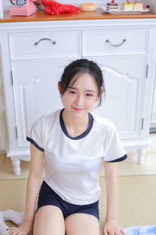 西班牙vs葡萄牙