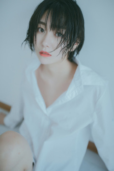 人人爽久久涩噜噜噜丁香