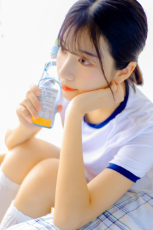 第28部分夫妇交换系列