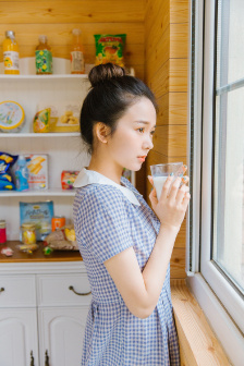 鹰眼大数据智能营销