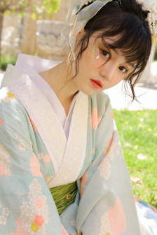 新埃及艳后