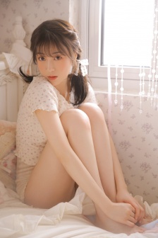 戏梦巴黎无删减