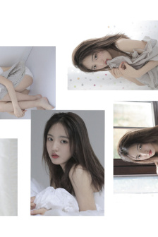 欧美人成毛片在线视频