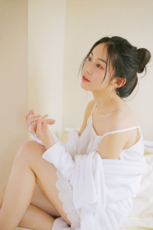 JAPANESE70MATURE老妇