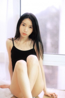 我爱天上人间