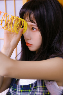教父3