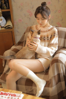 呼吸过度电影
