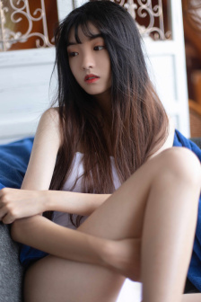 杀人是我的职业